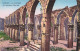 CPA Baalbeck-La Colonnade De L'ancienne Mosquée     L2847 - Libano
