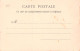 Illustrateur ORENS - Sans Commentaires - Affaire Humbert - Justice, Politique, Carte Satirique - Précurseur 1902 - Orens