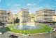 OMONIA SQUARE, ATHENS, GREECE. UNUSED POSTCARD. M4 - Grecia