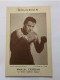 CPA - Boxe Souvenir Marcel Cerdan - Boxeo