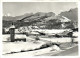 Delcampe - DESTOCKAGE Avant Fermeture  Boutique BON LOT 100 CP Vues Aériennes  Divers Pays Sauf France  (toutes Scannées ) - 100 - 499 Postcards