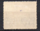 Somalia 1935 Pittorica 2 N. 221 Nuovo MLH* Sassone 180 Euro - Somalie