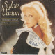 SYLVIE VARTAN  -  MARATHON WOMAN  -  1982  - - Sonstige - Franz. Chansons