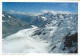 AK 212797 NEW ZEALAND - West Coast - Tasman Glacier - Nueva Zelanda