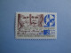 TAAF FSAT 1989 Yvert 147 ** MNH  Cote 1.40 €  H Et R Bossières  Je Liquide - Unused Stamps