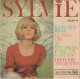 SYLVIE VARTAN  -   DANS TES BRAS ET 3 AUTRES TITRES  -  1965  - - Autres - Musique Française