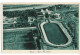 ROMA Foro Mussolini Ed. Enrico Verdesi 1933, Envoi 1934 (marque Postale Mostra Rivolutione Fascista) - Estadios E Instalaciones Deportivas