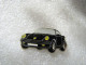 PIN'S  PORSCHE 911  Zamak  CORNER COINDEROUX - Porsche