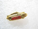 RARE PIN'S  PORSCHE 911  TURBO Version  Zamak  Relief  DECAT - Porsche