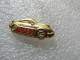 RARE PIN'S  PORSCHE 911  TURBO Version  Zamak  Relief  DECAT - Porsche