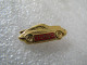 Delcampe - RARE PIN'S  PORSCHE 911  TURBO Version  Zamak  Relief  DECAT - Porsche