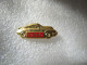 Delcampe - RARE PIN'S  PORSCHE 911  TURBO Version  Zamak  Relief  DECAT - Porsche