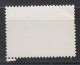 PR CHINA 1962 - Support For Cuba - Used Stamps