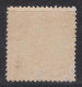 CHINA 1913 - Ship MNH** - 1912-1949 République