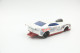 Hot Wheels Mattel '10 Pro Stock Camaro -  Issued 2012 Scale 1/64 - Matchbox (Lesney)