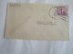 Vielle Lettre EVSC Des USA 25/3/2/1942 - Lettres & Documents