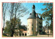 91 - Sainte Geneviève Des Bois - Le Donjon - CPM - Voir Scans Recto-Verso - Sainte Genevieve Des Bois