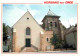 91 - Morsang Sur Orge - Eglise Notre Dame - CPM - Carte Neuve - Voir Scans Recto-Verso - Morsang Sur Orge