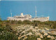 66 - Port Barcarès - Le Lydia Paquebot Des Sables - Fleurs - Bateaux - CPM - Voir Scans Recto-Verso - Port Barcares