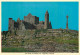 Irlande - Tipperary - The Rock Of Cashel - CPM - Carte Neuve - Voir Scans Recto-Verso - Tipperary