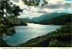 Irlande - Killarney - Evening On The Lakes Of Killarney - Kerry - CPM - Voir Scans Recto-Verso - Kerry