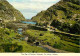 Irlande - Killarney - The Gap Of Dunloe - Chevaux - Pont De Pierre - CPM - Voir Scans Recto-Verso - Kerry