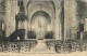 64 - Lescar - Intérieur De La Cathédrale - Le Maitre Autel - CPA - Voir Scans Recto-Verso - Lescar