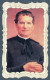 °°° Santino N. 9018 - Don Bosco - Cartoncino °°° - Religion & Esotérisme