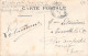 Carte Photo - LE NEUBOURG  - Visite D'Aristide Briand Et Cheron - 1909 - Le Neubourg