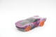 Hot Wheels Mattel Street Shaker ( Advent Callendar )-  Issued 2022 Scale 1/64 - Matchbox (Lesney)