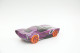 Hot Wheels Mattel Street Shaker ( Advent Callendar )-  Issued 2022 Scale 1/64 - Matchbox (Lesney)