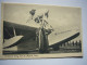 Avion / Airplane / DAS FLIEGENDE KREUZ / Seaplane / Dornier Do 12 - 1919-1938: Entre Guerres
