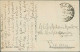 LIBIA / LIBYA - FACCHINI CAMMELLIERI - EDIT ZARD - MAILED 1940 (12451) - Libyen