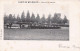 Limbourg - Camp De BEVERLOO - Abreuvoir Des Chevaux - 1903 - Leopoldsburg (Camp De Beverloo)