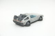 Hot Wheels Mattel Back To The Future Time Machine - Hover Mode Delorean -  Issued 2021 Scale 1/64 - Matchbox (Lesney)