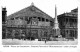 Roma  Stazione Termini Piazza Dei Cinquecento FP V544 - Autres Monuments, édifices