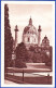 Wien - Karlskirche - Churches