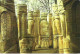 THE UPPER ROOM, DURHAM CITY Circa 1994 USED POSTCARD M6 - Altri & Non Classificati