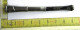 SOLDE 00404 B -  - Ancien Fume Cigarette  EXTENSION- Oude Sigarettenroker UITSCHUIFBAAR - Sigarettenhouders