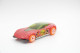 Hot Wheels Mattel Gazella GT ( Advent Callendar ) - Issued 2022, Scale 1/64 - Matchbox (Lesney)