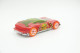 Hot Wheels Mattel Gazella GT ( Advent Callendar ) - Issued 2022, Scale 1/64 - Matchbox (Lesney)