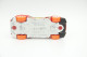 Hot Wheels Mattel Gazella GT ( Advent Callendar ) - Issued 2022, Scale 1/64 - Matchbox (Lesney)