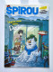 SPIROU Magazine N°4216 (30 Janvier 2019) - Spirou Magazine