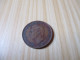 Grande-Bretagne - One Penny George VI 1948.N°117. - D. 1 Penny