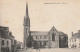 Landivisiau (29 - Finistère)  L'Eglise - Landivisiau