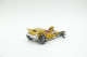 Hot Wheels Mattel Fangula -  Issued 2010 Scale 1/64 - Matchbox (Lesney)