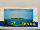 Booklet Lot Of 20 西沙群島 XIAHA ISLANDS, Quần đảo Hoàng Sa, Paracel Islands, Cancelled  , CHINA POSTCARD - Cina