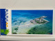 Delcampe - Booklet Lot Of 20 西沙群島 XIAHA ISLANDS, Quần đảo Hoàng Sa, Paracel Islands, Cancelled  , CHINA POSTCARD - Chine