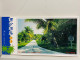 Delcampe - Booklet Lot Of 20 西沙群島 XIAHA ISLANDS, Quần đảo Hoàng Sa, Paracel Islands, Cancelled  , CHINA POSTCARD - Cina