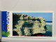 Delcampe - Booklet Lot Of 20 西沙群島 XIAHA ISLANDS, Quần đảo Hoàng Sa, Paracel Islands, Cancelled  , CHINA POSTCARD - Cina